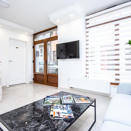 סראייבו Guesthouse Bebek מראה חיצוני תמונה