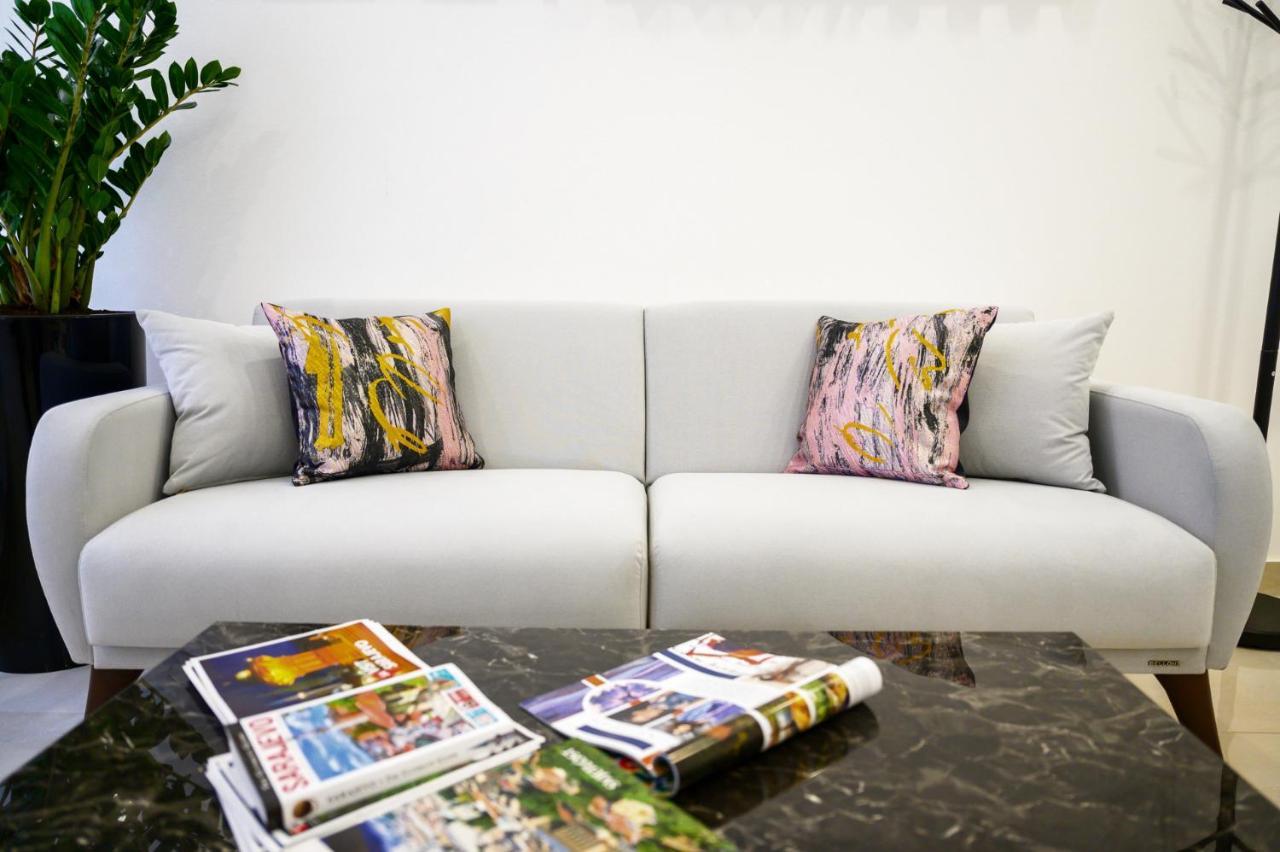 סראייבו Guesthouse Bebek מראה חיצוני תמונה